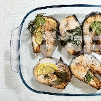 Форма для выпечки с крышкой TalleR TR-66501 3800 мл, фото2