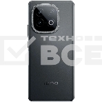 Смартфон iQOO Neo 10 12/256Gb Обсидиан черный, фото5