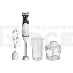 Блендер погружной DELTA LUX DE-7007B, фото 1