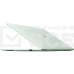 Ноутбук Huawei MateBook 14 FlemingH зеленый Core Ultra 5 16Gb SSD 1Tb Intel Arc 14