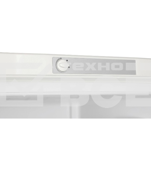 Холодильник Stinol STS 167 E бежевый двухкамерный 195/104 л морозилка снизу