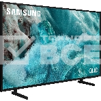 Телевизор Samsung 43