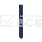 Мобильный телефон Maxvi K15c синий, фото10
