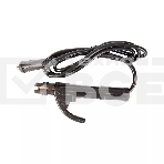 Сварочный аппарат полуавтомат Edon Smart MIG-180, фото4