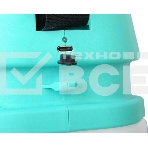 Опрыскиватель Sturm! GS8205 аккум. наплеч. 4л голубой, фото6