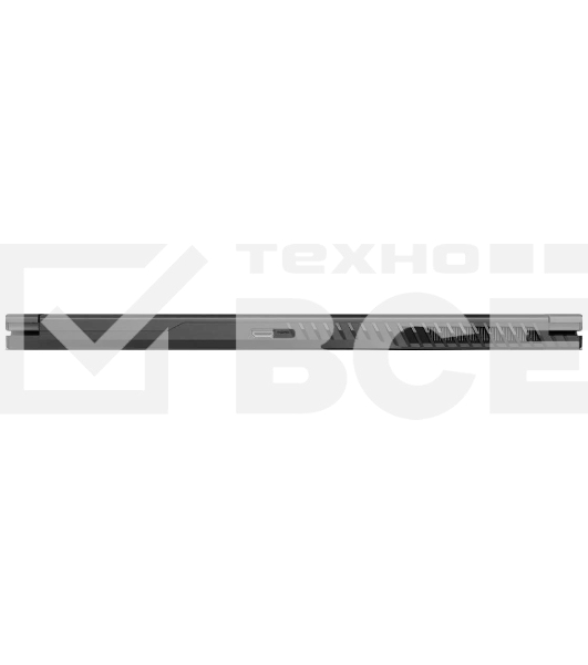 Ноутбук MSI Thin 15 B13UC Core i5-13420H 15.6