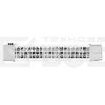 Конвектор электрический Ballu IP 54 BEC/CMR-500, фото10