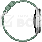 Умные часы Huawei GT 6 ATM-B19 55020FWD зеленый, фото6