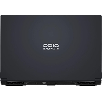 Ноутбук Osio CyberLine C170i-002 Core i5 12600H 16Gb SSD 512Gb NVIDIA GeForce RTX 4050 17.3' FHD (1920x1080) без ОС WiFi BT Cam, фото7