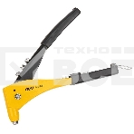 Ручной заклепочник Deli DL236911 265мм, сталь Cr-Mo + алюминиевый сплав, диаметр 2,4/3,2/4,0/4,8 мм, фото3