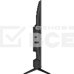 Телевизор Aiwa 50