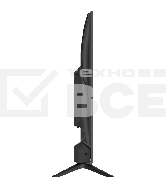 Телевизор Aiwa 50