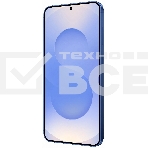 Смартфон Samsung Galaxy S25+ 12/512Gb, синий, фото4
