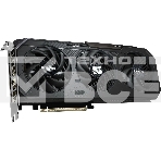 Видеокарта Gigabyte PCI-E 5.0 GV-N506TGAMING-8GD 1.0 NVIDIA GeForce RTX 5060TI 8Gb 128bit GDDR7 2572/28000 HDMIx1 DPx3 HDCP Ret, фото5