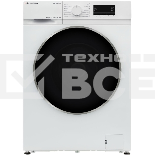 Стиральная машина SCHAUB LORENZ SLW FW6113 IS