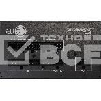 Блок питания Seasonic ATX 850W Core GX-850 Gen.5 80 PLUS gold 24pin APFC 120мм fan 8xSATA Cab Manag RTL, фото7