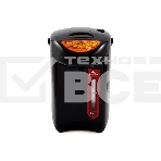 Термопот Добрыня DO-487 Хохлома, фото3