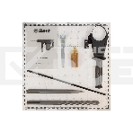 Перфоратор Bort электрический BHD-1500-MAX, фото13