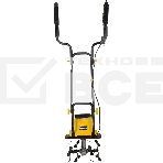 Культиватор Huter ЕМС-1200 6.5л.с., фото3