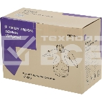 Пароочиститель ручной Kitfort KT-950 1000Вт черный/желтый, фото22