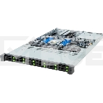 Серверная платформа Gigabyte 1U R163-Z35-ACC1, фото5