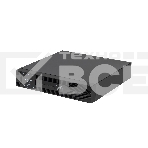 Блок батарейный Бастион SKAT BC 24/18S3 RACK P3, 2U, 24В, 18Ач, ЗУ, для ИБП со встр. АКБ (8783), фото6