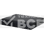 Видеорегистратор Dahua DHI-NVR2108HS-4KS3, фото 1