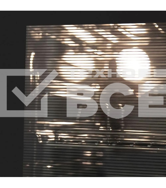 Шкаф духовой электрический Maunfeld EOEC516B2, встраиваемый