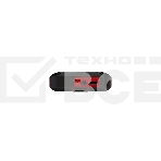 Мобильный телефон Maxvi R10 red, фото8