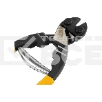 Болторез Denzel компактный, 225 мм - 9', Cr-V, фото5