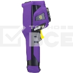 Тепловизор Ermenrich Seek TV80 86292 Ermenrich строительный, фото8