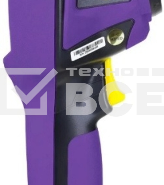 Тепловизор Ermenrich Seek TV80 86292 Ermenrich строительный