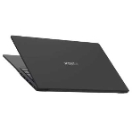 Ноутбук Rikor Pro 5 15 OH-03/15.6'/IPS/Intel Core i5 1235U/16GB/512GB SSD/Iris Xe Graphics/Windows 11 Professional/черный/1.65kg, фото2