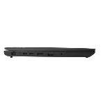 Ноутбук Lenovo ThinkPad L14 Gen4/14'/IPS/Intel Core i5-1345U/16GB/512GB SSD/Intel UHD Graphics/noOS/черный/, фото5