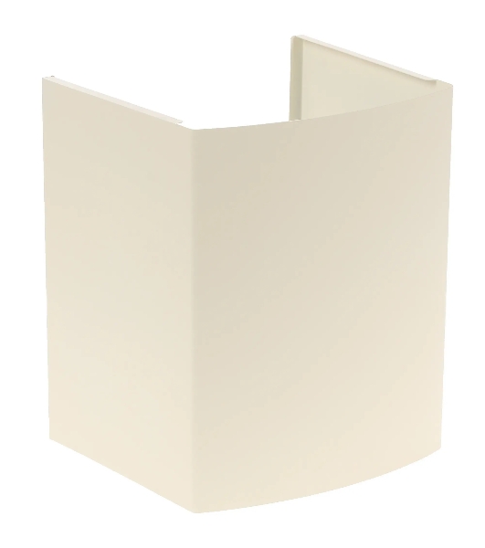 Вытяжка каминная Elikor Ротонда 60П-650-П3Л бежевый/дуб, 60 см, 650 куб. м/ч, 60 дБ