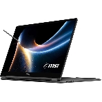 Ноутбук MSI Prestige 16 Flip AI+ C3MTG-028RU/16'/OLED/Intel Core Ultra 9 386H/32Gb/2Tb SSD/Intel Arc/Windows 11 Pro/серый/1.66kg, фото6