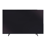 Телевизор Lumien 55' LM5530TV01 черный DLED 4K UHD 60Hz, фото4