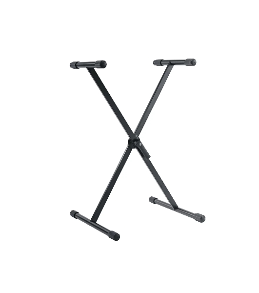 X-образная клавишная стойка K&M 18930-070-55
