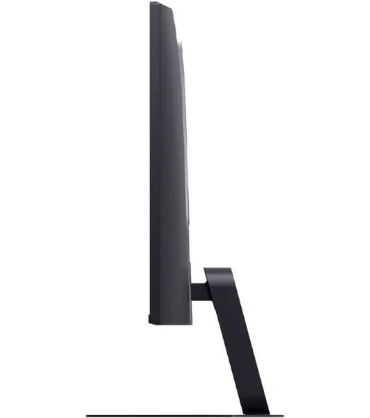 Монитор LG 27' UltraGear 27G523B-B черный IPS LED 16:9 HDMI матовая 1000:1 300cd 178гр/178гр 1920x1080 200Hz FreeSync Premium DP FHD 4.2кг
