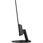 Монитор ViewSonic 23.8' VA24E2-H черный IPS LED 1ms 16:9 HDMI матовая 250cd 178гр/178гр 1920x1080 144Hz VGA FHD 2.7кг, фото2