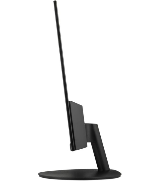 Монитор ViewSonic 23.8' VA24E2-H черный IPS LED 1ms 16:9 HDMI матовая 250cd 178гр/178гр 1920x1080 144Hz VGA FHD 2.7кг
