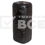 Минисистема SUPRA SMB-790 черный 500Вт FM USB BT SD, фото6