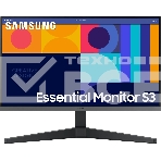 Монитор 24