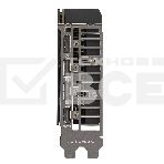 Видеокарта Asus DUAL-RTX4060-O8G-V2 NVIDIA GeForce RTX 4060 8Gb 128bit GDDR6 PCI-E 4.0 2505/17000 HDMIx1 DPx3 HDCP, фото21
