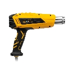 Фен технический Denzel HGH-2000, 2000 Вт, 2 режима, фото4