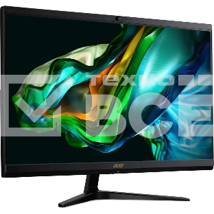 Моноблок Acer Aspire C24-1800 23.8
