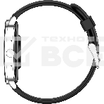 Смарт-часы Amazfit Pop 3S A2318 1.96