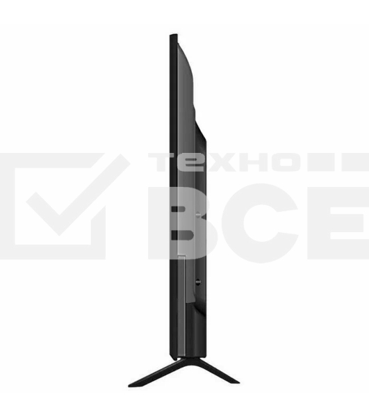 Телевизор Soundmax 32