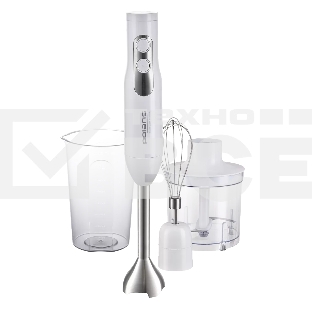 Блендер Polaris PHB-1278 белый