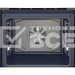 Духовой шкаф Beko BBIS17300BCS, фото2